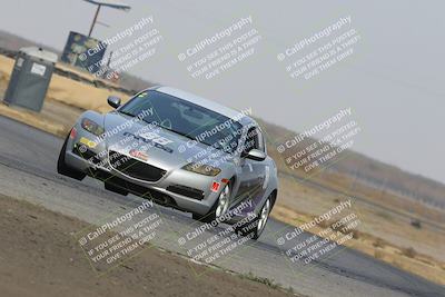 media/Nov-04-2023-CalClub SCCA (Sat) [[cb7353a443]]/Group 2/Sweeper (Qual)/